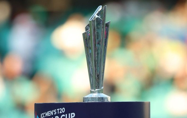 T20 वर्ल्ड कप 2026: 19 देशों ने किया क्वालीफाई, सिर्फ 1 जगह खाली