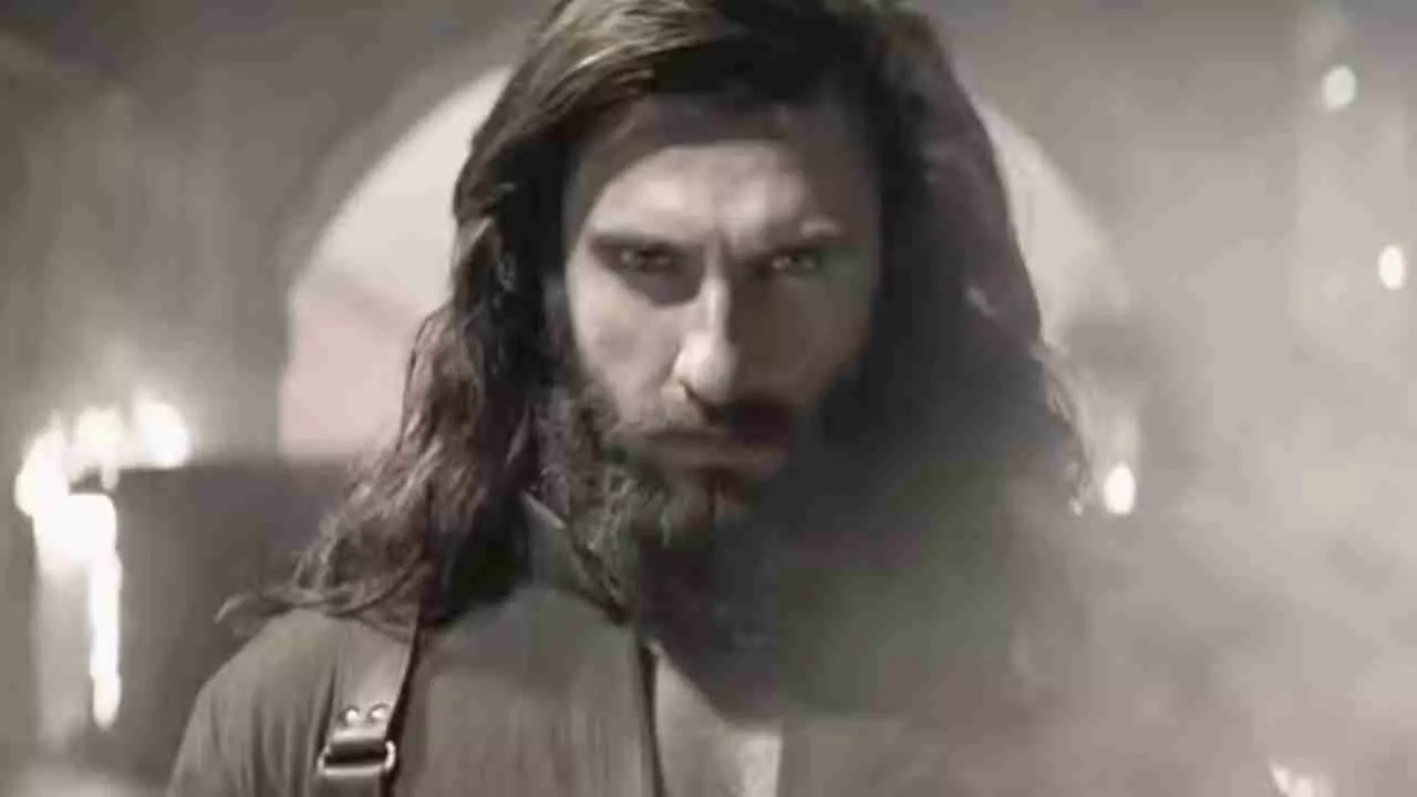 Dhurandhar OTT Release: धुरंधर की ओटीटी रिलीज डेट आई सामने, जानिए यहां