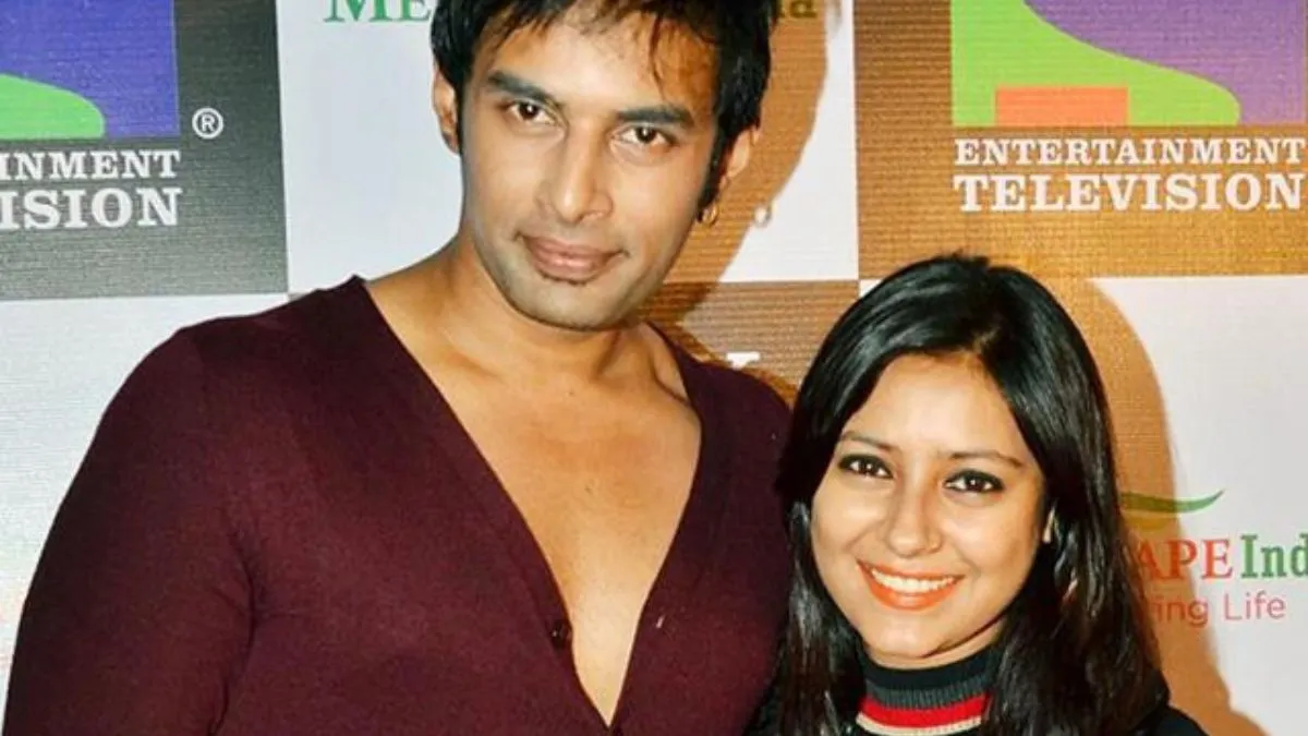 वो जिंदा थी…’ Pratyusha Banerjee के सुसाइड के 9 साल बाद एक्स राहुल राज सिंह ने खोला राज