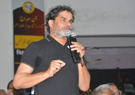 बिहार में प्रशांत किशोर का ‘सुपर फ्लॉप शो’, 236 सीटों पर जमानत जब्त