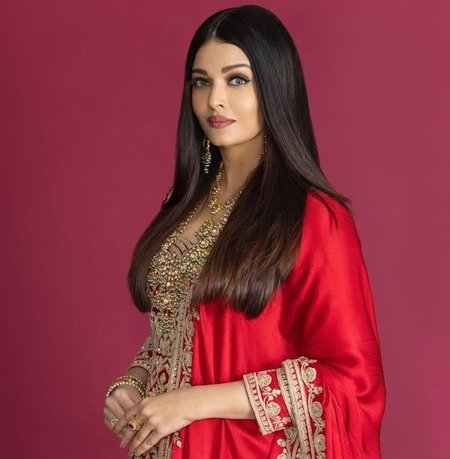 19 नवंबर’ जिसने बदल दी ऐश्वर्या राय बच्चन की जिंदगी