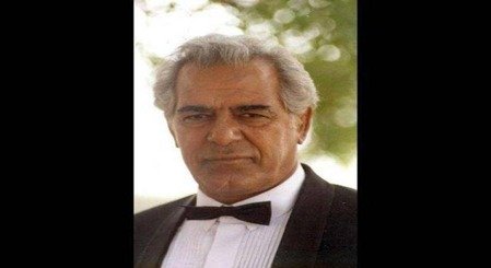 बर्थडे स्पेशल: पहलवान या भगवान हनुमान, दारा सिंह हर भूमिका में अमर हो गए