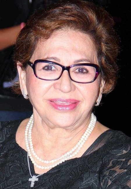 दो दशक तक बॉक्स ऑफिस की ‘ग्लैमर क्वीन’ रहीं हेलन, जानिए कैसे बनीं हर फिल्म के हिट गाने की गारंटी