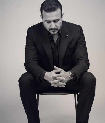 आईएफएफआई सीखने का अहम मंच, फिल्ममेकर को इसका बनना चाहिए हिस्सा: विजय देओस्कर