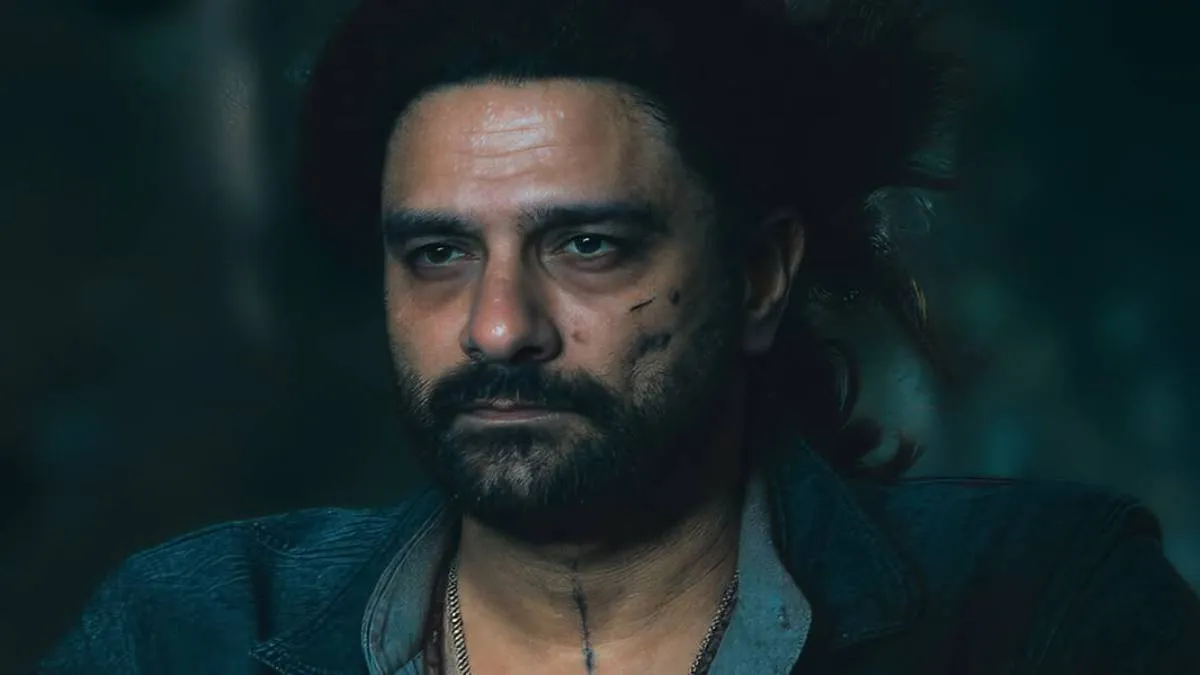 न कोई लुक टेस्ट, न ट्रायल्स और न ही एक्सपेरीमेंट… तो फिर ‘द फैमिली मैन 3’ को कैसे मिला विलेन रुकमा?