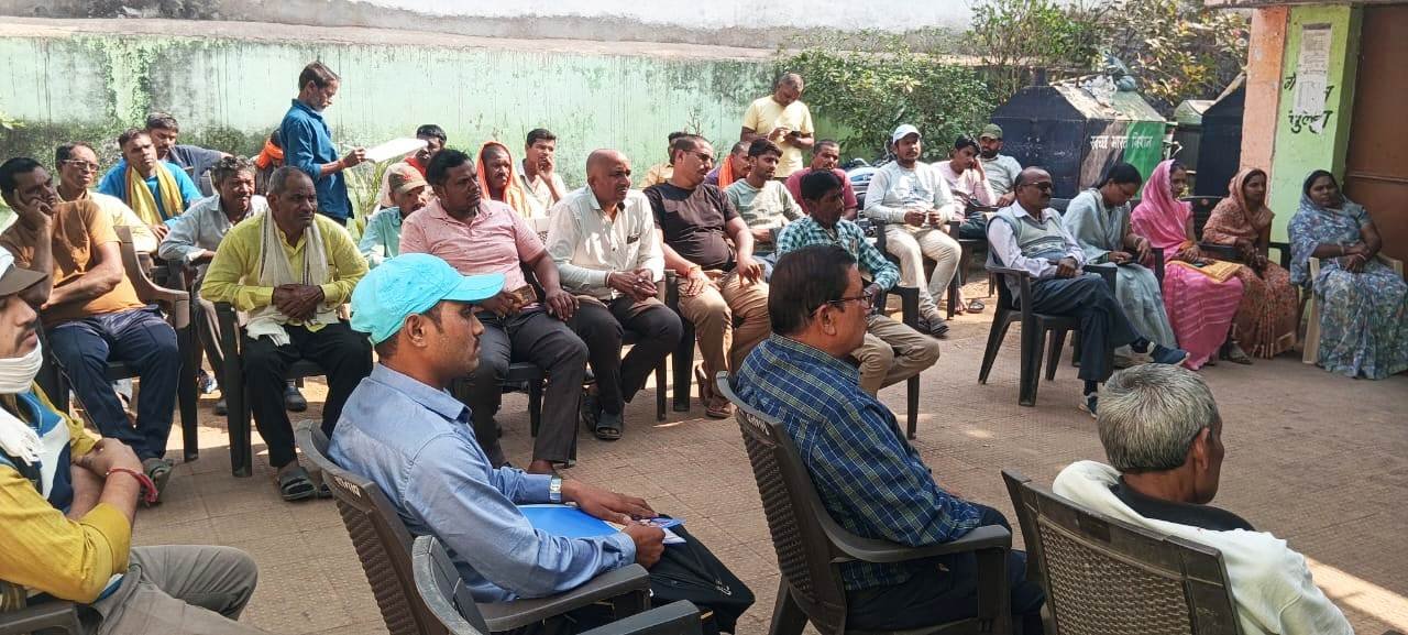 जिला सैनिक कल्याण कार्यालय में 8 दिसम्बर को सशस्त्र सेना झण्डा दिवस का आयोजन