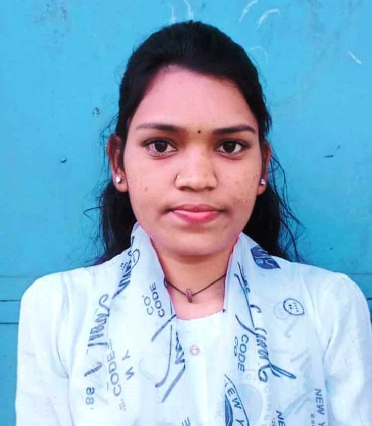 क्षितिज योजना के तहत प्रोत्साहन राशि जारी