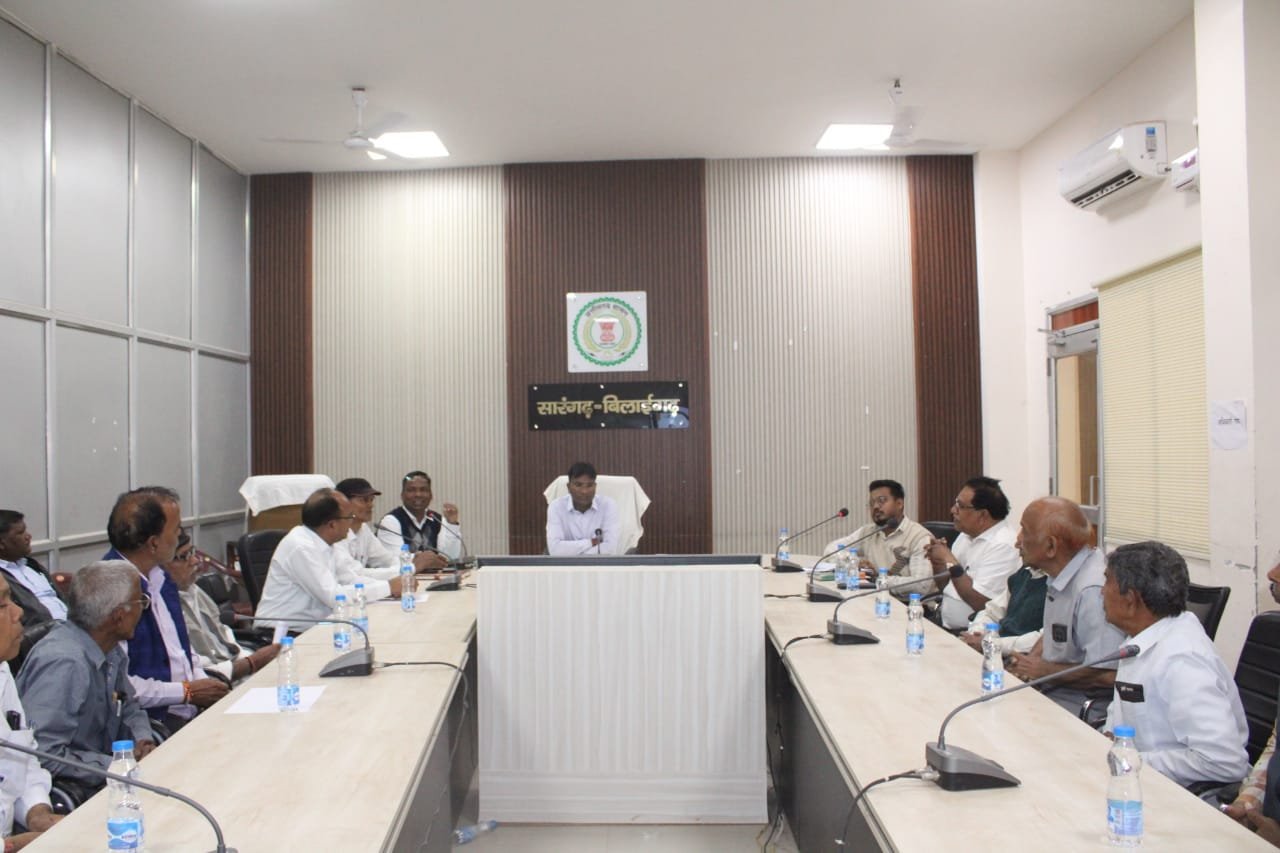 बचे हुए सरकारी कर्मियों के ईकेवाईसी करने की अंतिम तिथि 15 दिसंबर