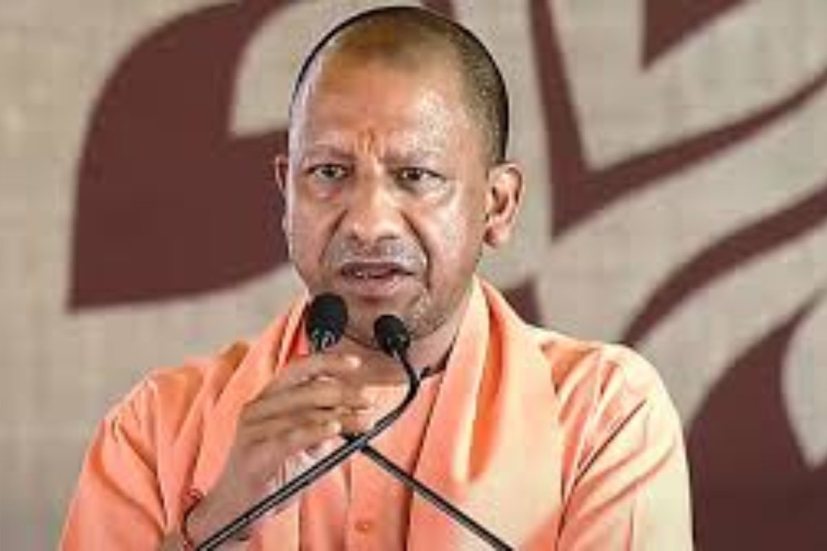 इन्वेस्ट इन हापुड़ समिट 2025’ में 1300 करोड़ रुपये के निवेश प्रस्ताव