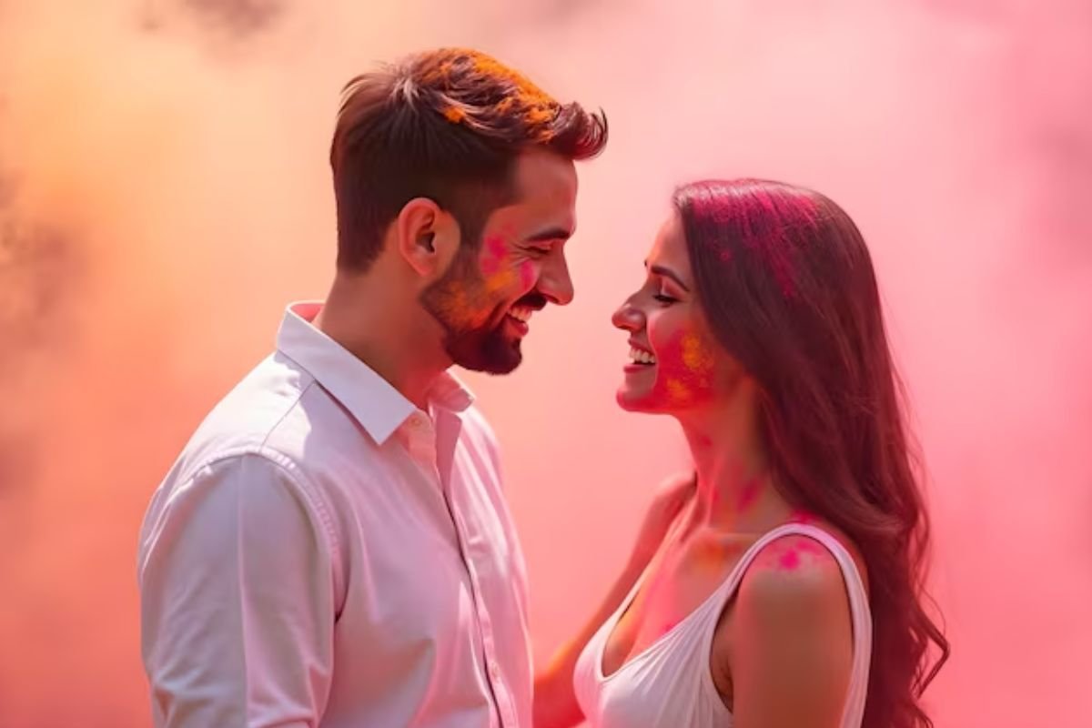 कब है होली, जानें नए साल में किस दिन मनाया जाएगा रंगों का त्योहार