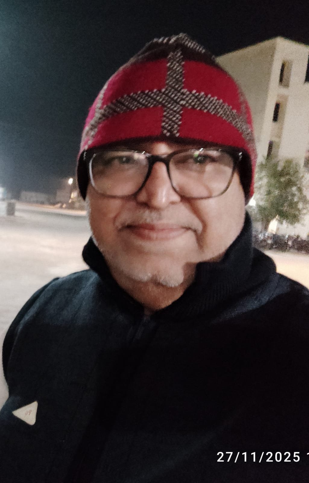 जाने चले जाते हैं कहां, दुनिया से जाने वाले;अवार्ड मिलेगा तो कच्छे में चला जाउंगा-धर्मेन्द्र, असरानी, कर्ण, दोस्त सलीम वरिष्ठ पत्रकार जवाहर नागदेव की खरी… खरी…