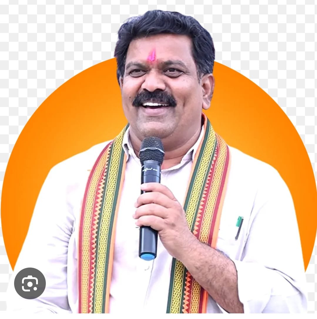 उपमुख्यमंत्री विजय शर्मा की मेहनत का नतीजा : मेडिकल कालेज की सौगात