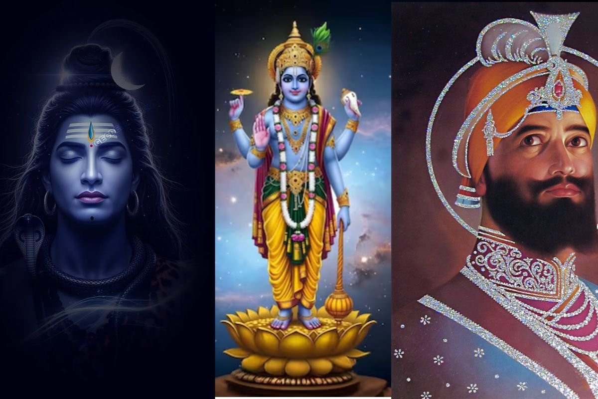 पौष माह आरंभ, सफला एकादशी से लेकर गुरु गोबिंद जयंती, इस महीने मनाए जाएंगे ये सारे व्रत त्योहार