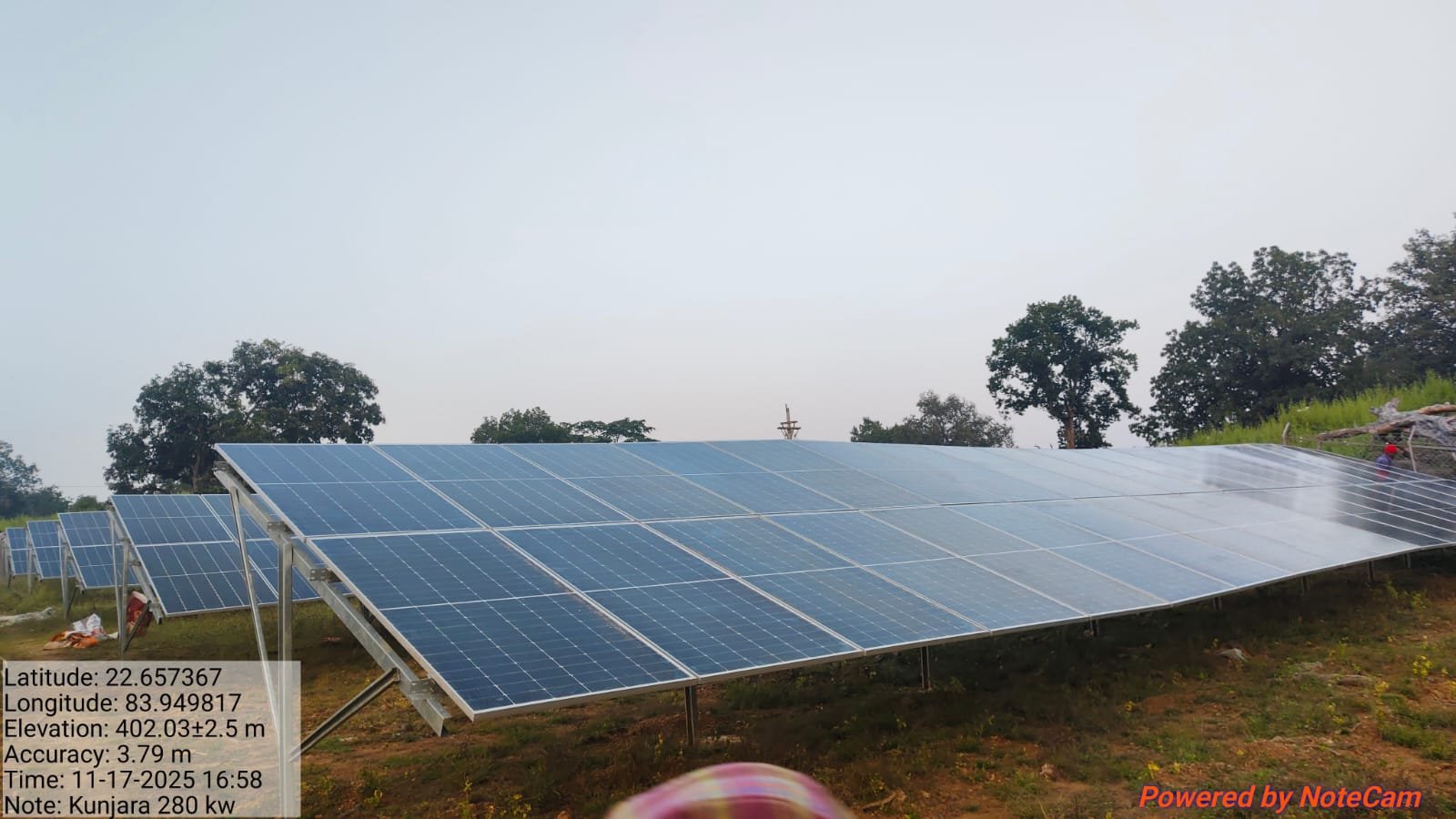 प्रधानमंत्री सूर्य घर योजना के तहत जिले में एक गांव बनेगा मॉडल सोलर विलेज