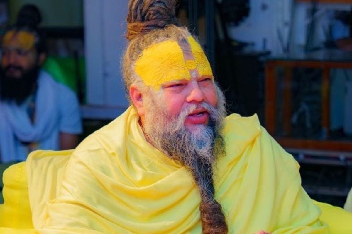 प्रेमानंद जी महाराज के वचन जो रविवार को बना दें विशेष