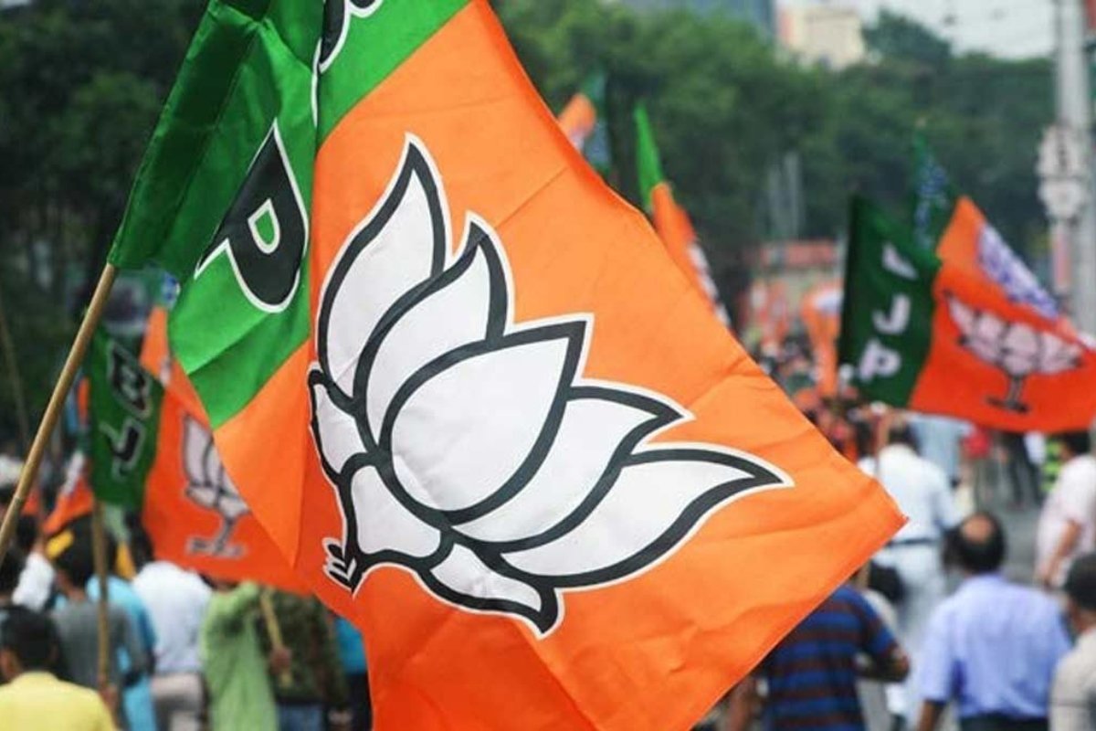 यूपी BJP को मिलेगा नया अध्यक्ष? तैयारियां हुई पूरी, इस नाम की चर्चा सबसे तेज