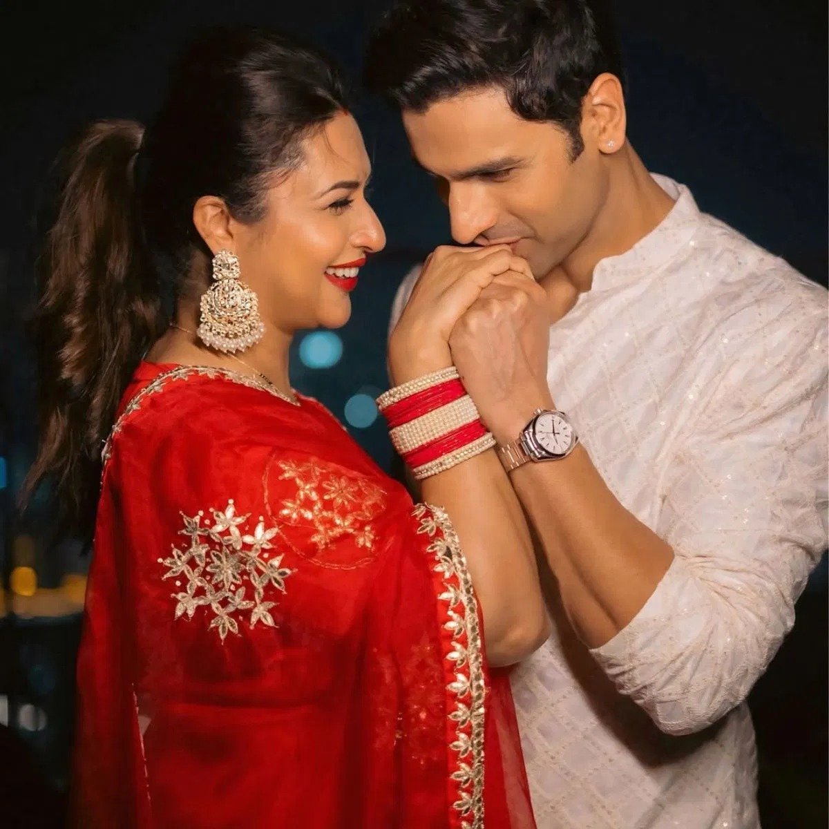 प्यार पाने की ऐसी चाहत, काले जादू का लिया सहारा, ब्रेकअप के बाद इतनी टूट चुकी थी ये एक्ट्रेस