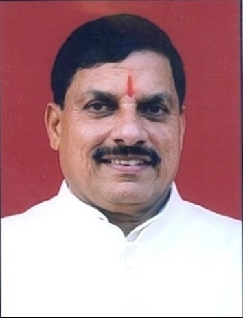 मुख्यमंत्री डॉ. यादव करेंगे सिंगल क्लिक से अनुग्रह सहायता योजना के 160 करोड़ रूपये का वितरण