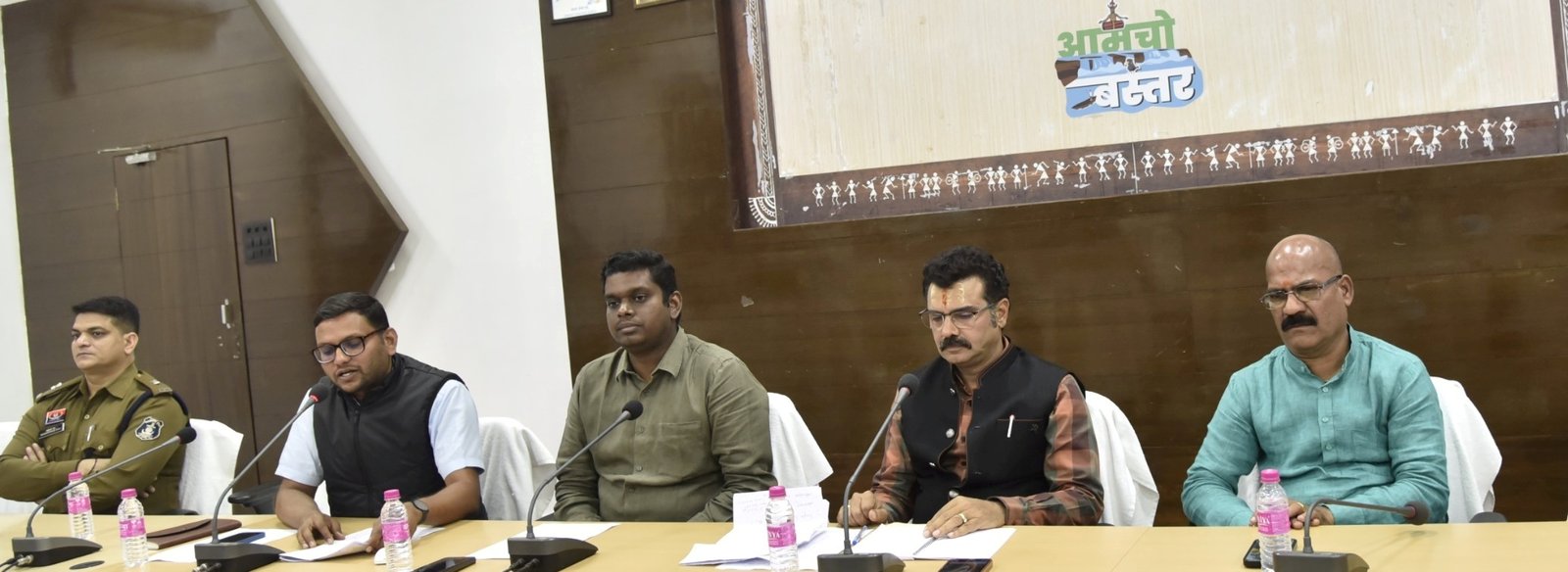 दीपोत्सव के माध्यम से आमजन को स्वच्छता से जोड़ने की पहल  शहर की सफाई में सहयोग प्रत्येक नागरिक की जिम्मेदारी-महापौर  संजय पांडेय