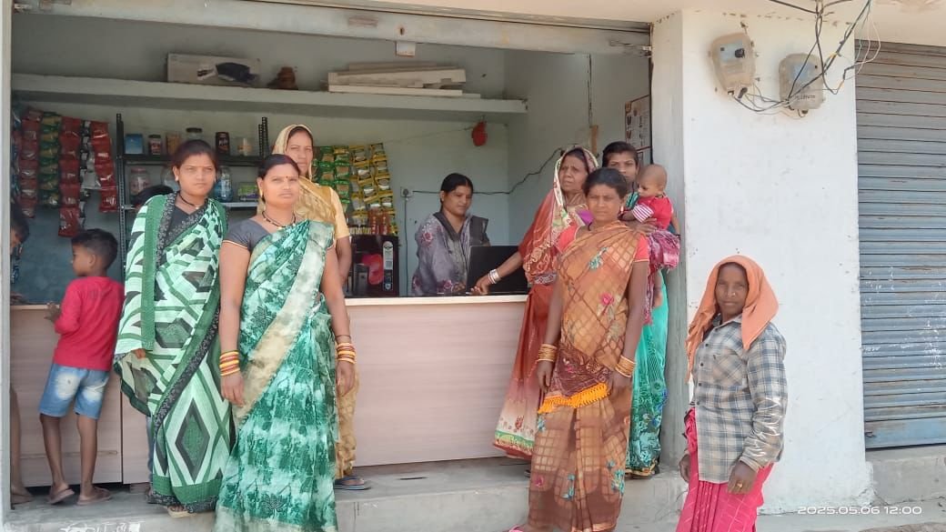 खाद्य कारोबारकर्ताओं हेतु सशुल्क प्रशिक्षण कार्यक्रम की जानकारी