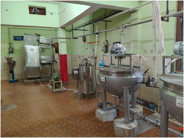 वन विभाग का नवाचार, बस्तर की इमली चटनी को राष्ट्रीय पहचान दिलाएंगी सुकमा की महिलाएं