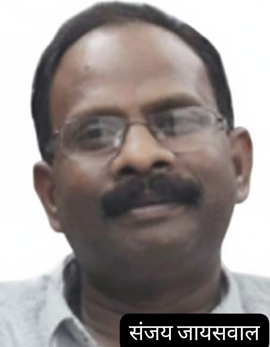 RTI से खुला 2 अरब 18 करोड़ का शिक्षा विभाग का महाघोटाला