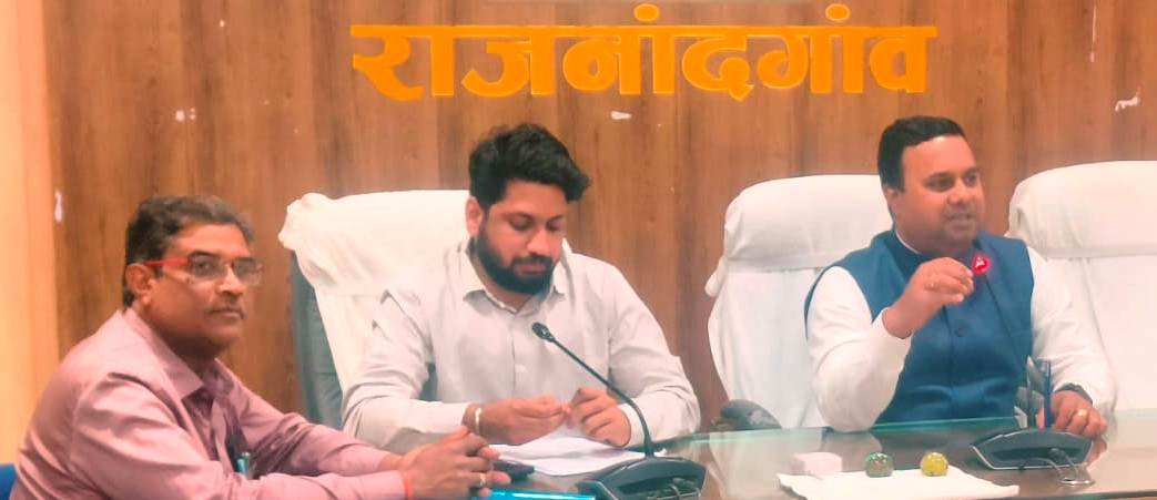 शिक्षक पात्रता परीक्षा के लिए परीक्षा प्रेक्षकों को दिया गया विस्तृत प्रशिक्षण