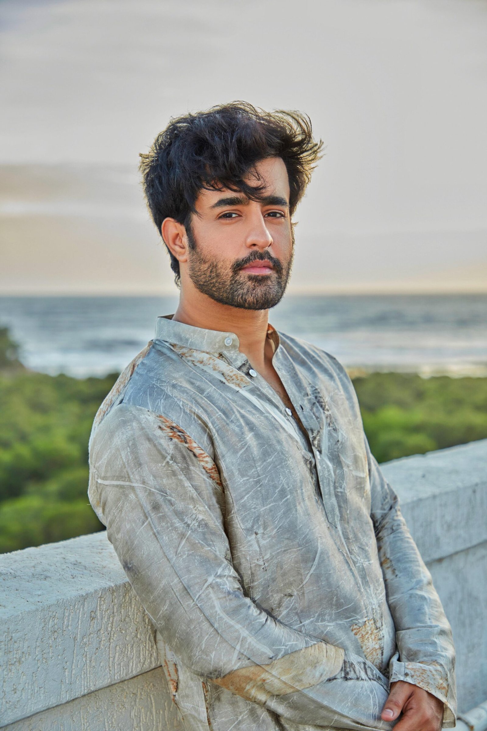 जहाँ से कहानियाँ उठती हैं, वहीं से सिनेमा को रास्ता मिलता है