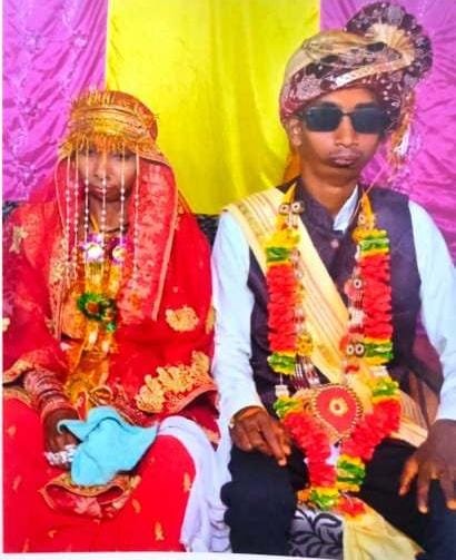 दिव्यांग विवाह प्रोत्साहन योजना: सशक्त दाम्पत्य, आत्मनिर्भर जीवन और सम्मान की नई पहचान