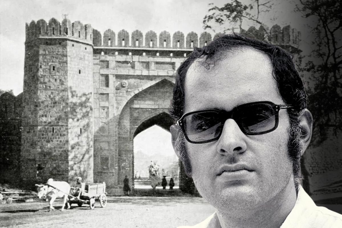 संजय गांधी का जामा मस्जिद प्रेम, झुग्गी झोपड़ियों पर चला बुल्डोजर, 50 साल बाद जगीं इमरजेंसी की भयानक यादें!