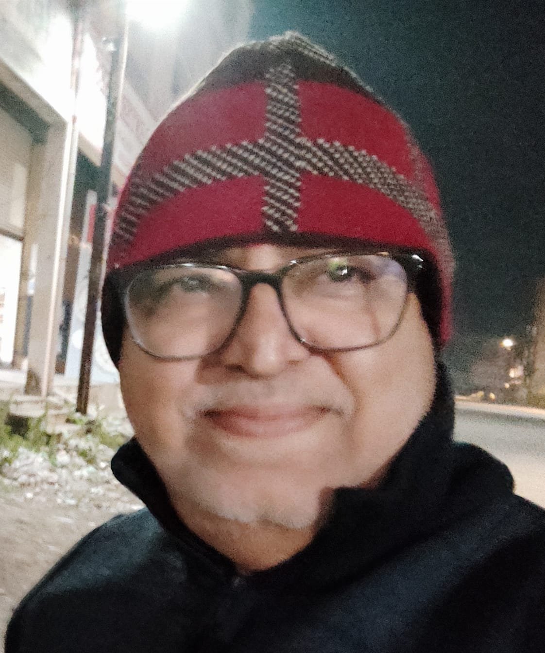 देश करेगा राहुल को माफ या सूपड़ा होगा साफ, नागरिकता पर झूठ-देश से धोखा, असफल इसलिये अस्वीकार्य,भारत को कुदरत का सपोर्ट  वरिष्ठ पत्रकार जवाहर नागदेव की खरी… खरी…