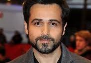 Emraan Hashmi: रोमांटिक हीरो से कैसे बदली इमरान हाशमी की पहचान? ‘सीरियल किसर’ और लवर बॉय वाले टैग पर एक्टर ने तोड़ी चुप्पी
