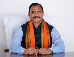 खड़गवाँ जनपद के ग्राम पंचायत बेलबहरा से ग्राम लालपुर मार्ग होगा सुगम, आवागमन को मिलेगा बड़ा लाभ