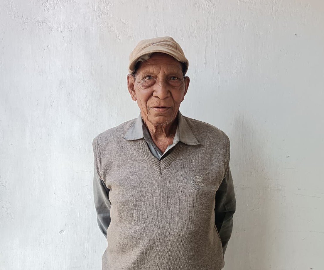 प्रधानमंत्री किसान सम्मान निधि से सुदृढ़ हो रही किसानों की आर्थिक स्थिति तीन किश्तों में वार्षिक सहायता से मिली खेती को नई मजबूती