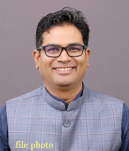 प्रदेश में खुलेंगे 4 नए उप पंजीयक कार्यालय  भखारा, लवन, सकरी और राजकिशोर नगर में उप पंजीयक कार्यालयों को मिली प्रशासकीय स्वीकृति