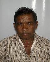 आयुष्मान वय वंदना कार्ड बना संबल, 70 वर्षीय शंकर लाल को मिला 1.27 लाख रुपये का निःशुल्क उपचार सीमित आय के बीच योजना से मिली नई उम्मीद