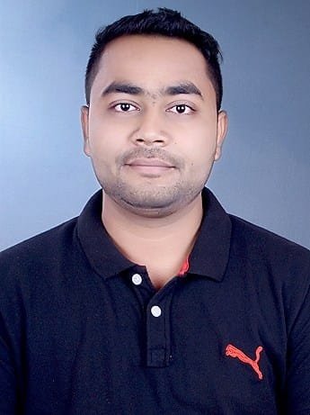 केंद्रीय वित्त मंत्री निर्मला सीतारमण ने संसद में वर्ष 2026-27 के लिए केंद्रीय बजट किया प्रस्तुत