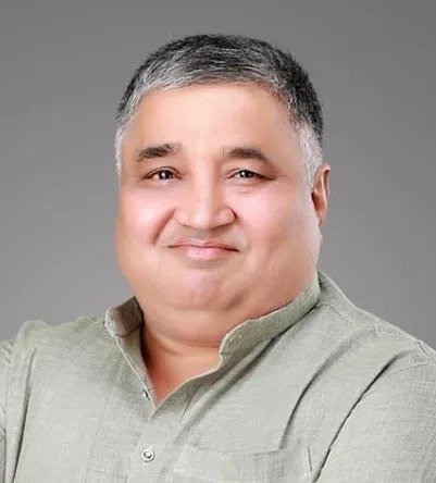 यात्रियों की सुविधा में नया आयाम अंबिकापुर-दुर्ग एक्सप्रेस अब रायपुर स्टेशन के प्लेटफॉर्म-1 से चलेगी