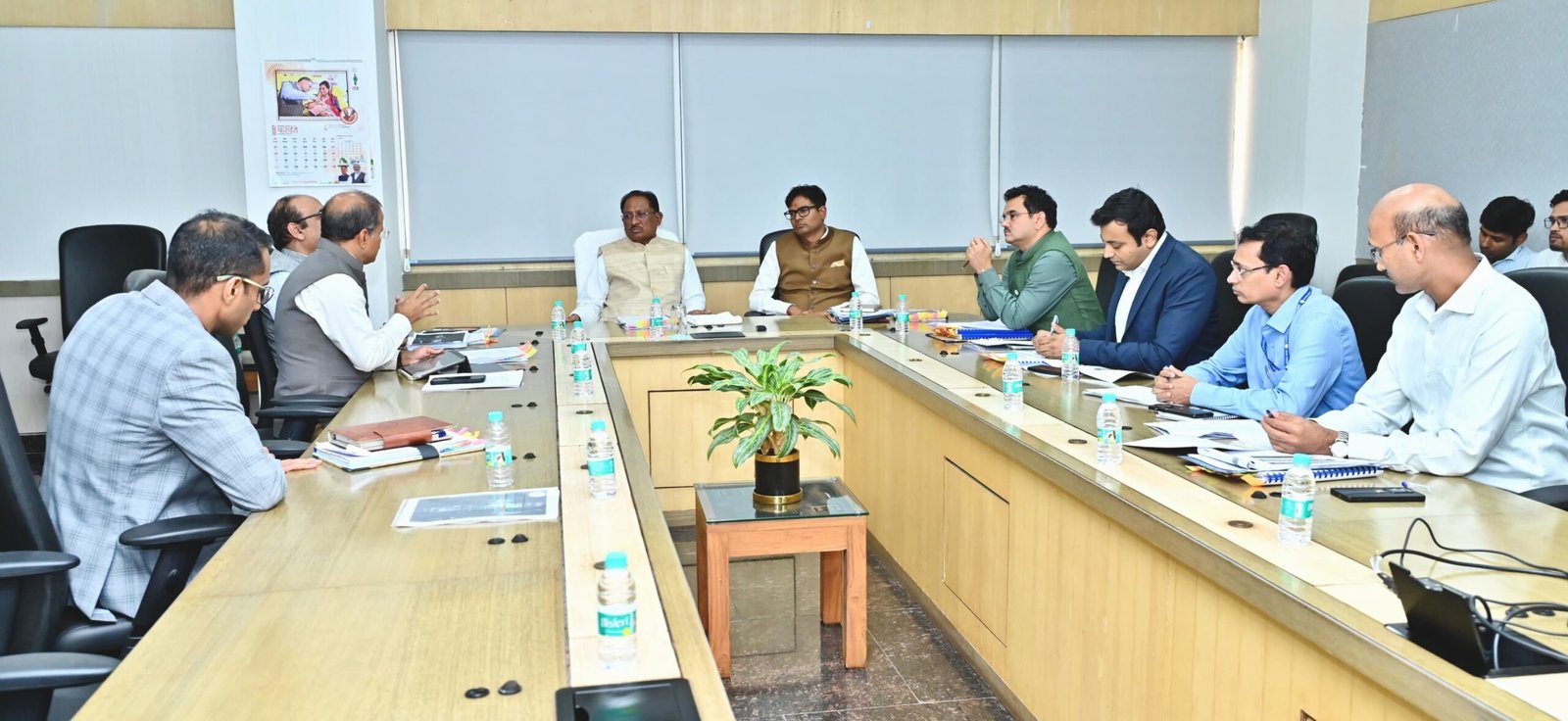 रायपुर में जुटेंगे विभिन्न देशों में बसे छत्तीसगढ़ी, 27-28 मार्च को प्रवासी छत्तीसगढ़ कॉन्क्लेव