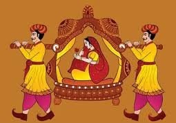 मुख्यमंत्री कन्या विवाह योजना : 10 फरवरी को रायपुर में भव्य आयोजन