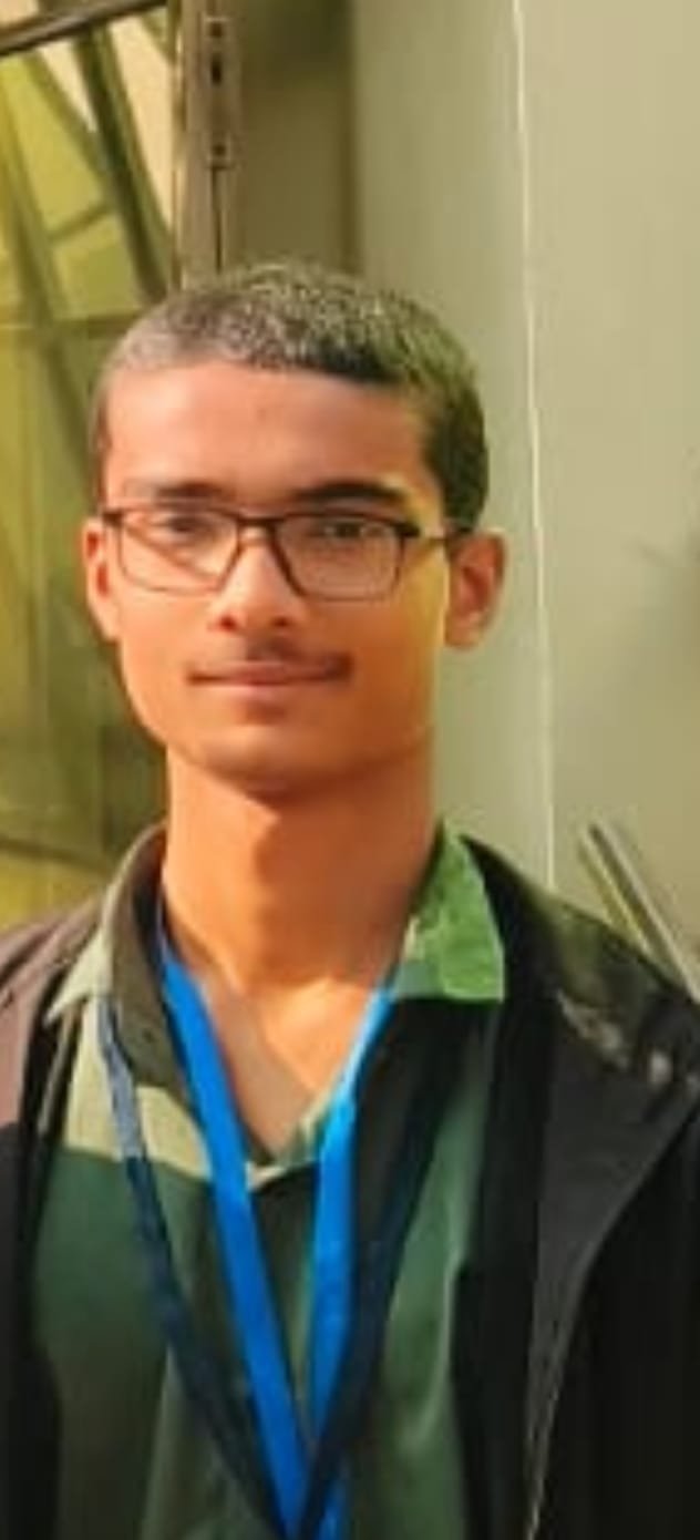 परीक्षा पे चर्चा कार्यक्रम के द्वितीय चरण का सफल आयोजन