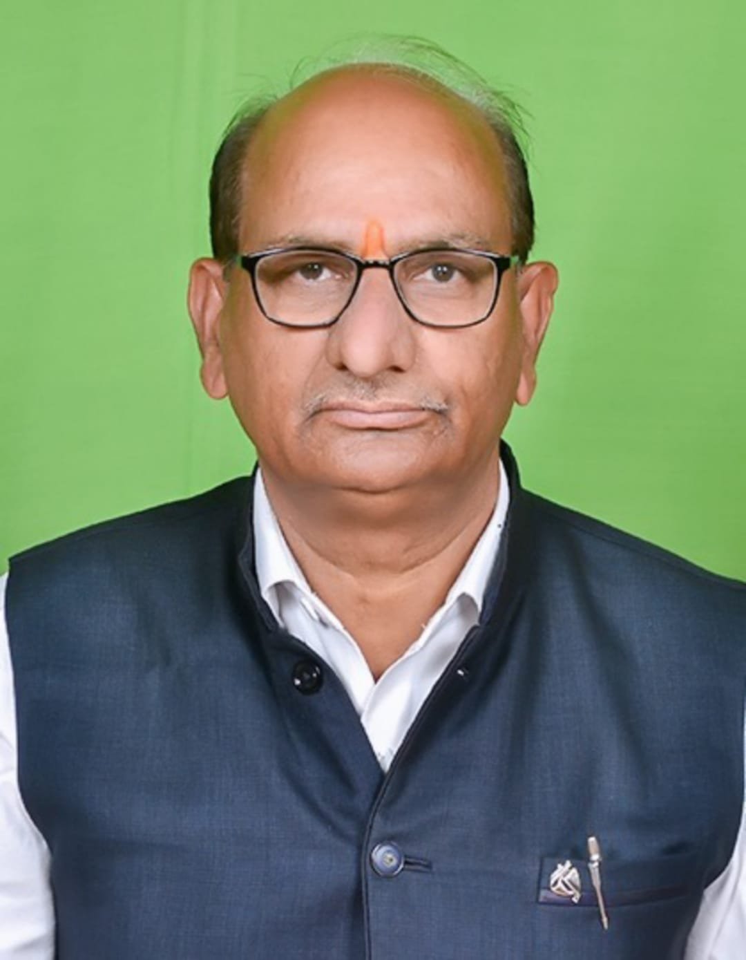 धान मूल्य के अंतर की राशि का होली से पहले भुगतान के लिए आभार:  शशिकांत द्विवेदी