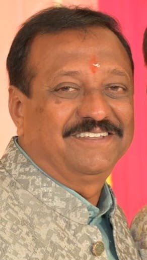 सार्वजनिक वितरण प्रणाली (PDS) पूरी तरह ठप – कन्हैया