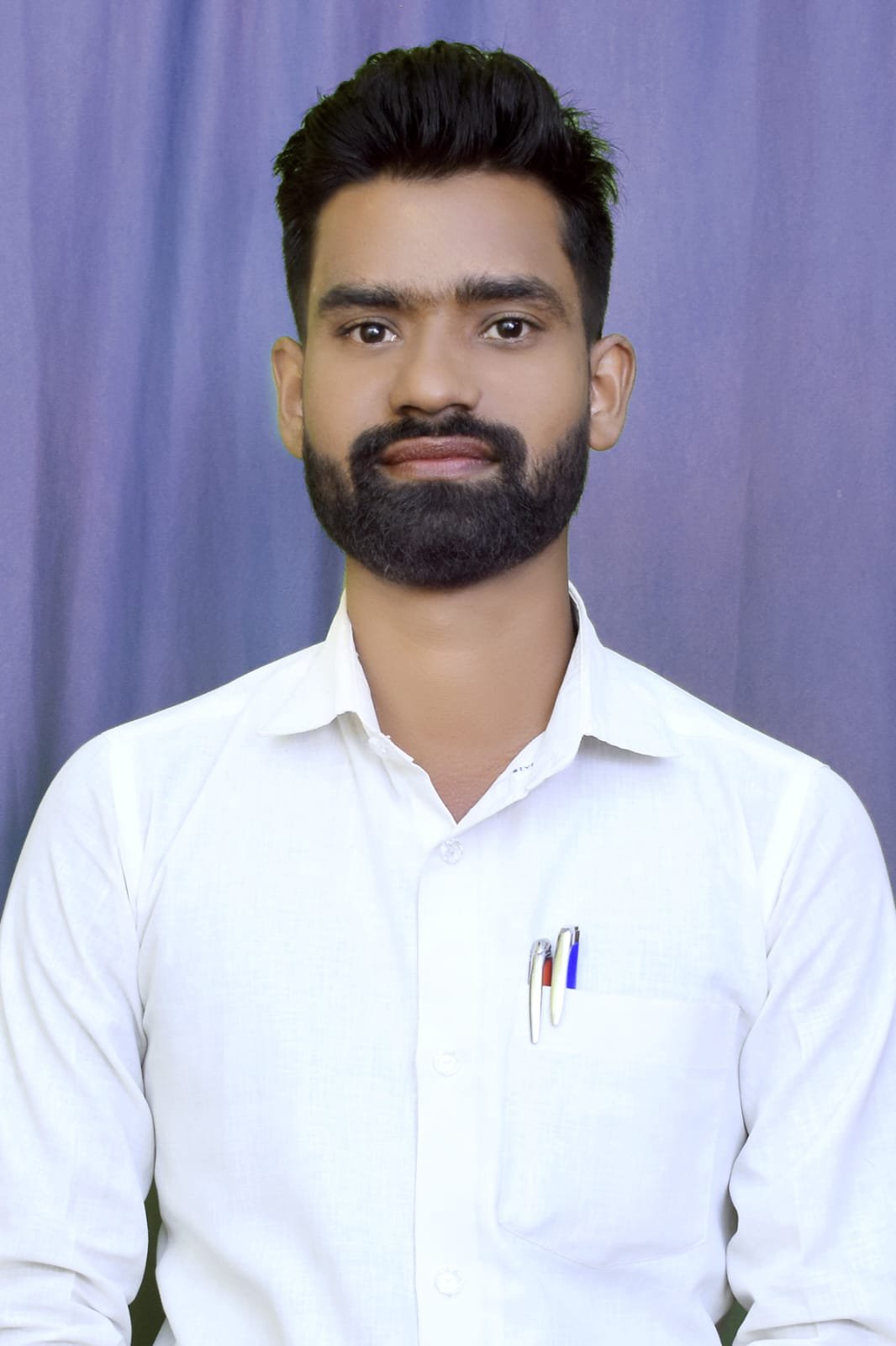 बेमेतरा PWD का “नाली कांड” उजागर! तीन पत्रों ने खोली विभाग की पोल