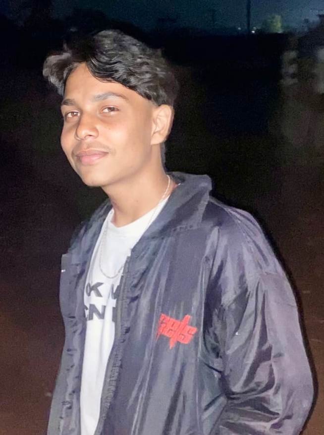 मुख्यमंत्री कौशल विकास योजना अंतर्गत कौशल उन्नयन प्रशिक्षण से युवाओं को मिल रहा रोजगा