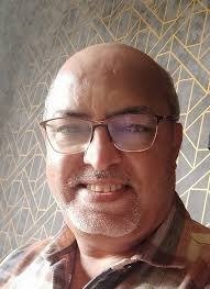 लखमा,नेताम-शराब चीज ही ऐसी है न छोड़ी जाए,अश्लील डांस कला है, मोदीजी, एक को मजा को सजा ? क्या इसी दिन के लिये टीना मुनीम ने अनिल अंबानी से शादी की थी ? वरिष्ठ पत्रकार जवाहर नागदेव की खरी… खरी…