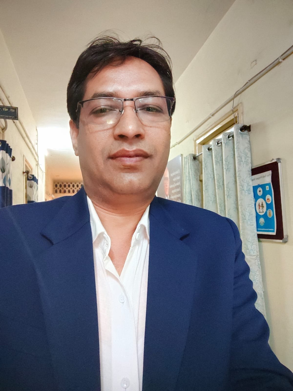 छत्तीसगढ का बजट 2026-27 में GYAN और GATI को बढ़ाते हुए SANKALP पर बल दिया गया है