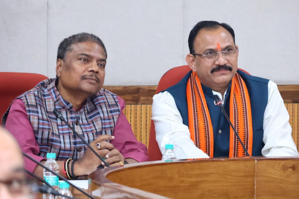 पीएम राहत योजना के तहत सड़क दुर्घटना पीड़ितों को कैशलेस उपचार की सुविधा