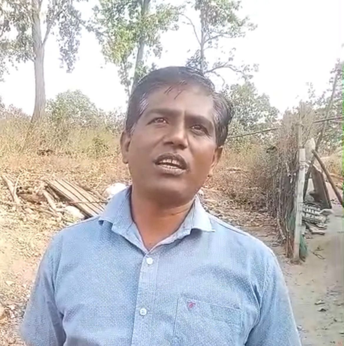 छत्तीसगढ़ का बजट राज्य के सर्वांगीण विकास की दिशा में महत्वपूर्ण कदम