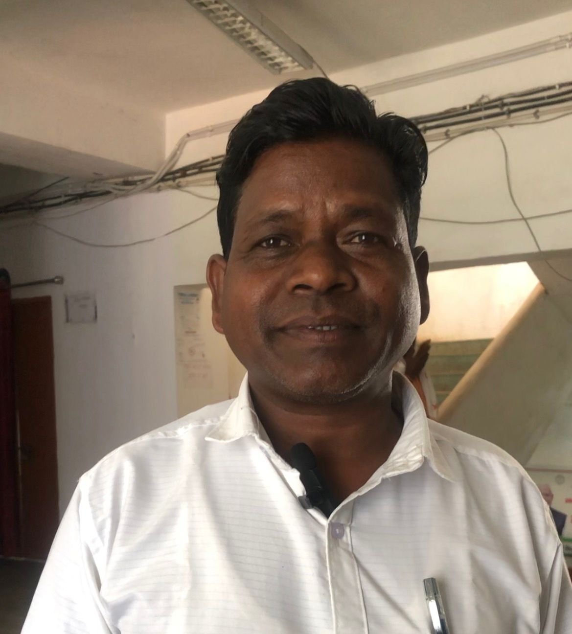 होली पर्व से पहले धान की अंतर राशि मिलने पर जशपुर के किसान हुए खुश मुख्यमंत्री को दिया धन्यवाद